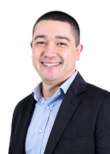 Foto de THIAGO MORAES ESCOBAR