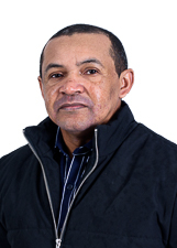 Foto de Francisco Pedro da Silva