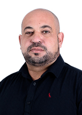 Foto de MARCELO BERTOLINI DE OLIVEIRA