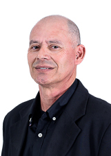 Foto de Clailton Fernando de Lima