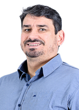 Foto de FRANCIS BOLSI DA SILVA