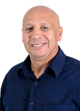 Foto de Dejalma Pinto de Souza