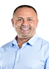 Foto de Cicero Alves da Silva