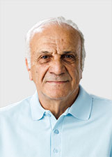 Foto de Milton Petrica