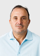 Foto de ISAMAR SIDNEY GALDEANO