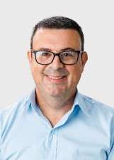 Foto de LUIZ CARLOS DA SILVA