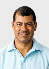 Foto de LUCIANO DOS SANTOS SCALLA