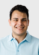 Foto de Ricardo Aparecido Ramos Simoni Junior