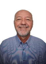 Foto de JOSE ASSIS DE OLIVEIRA