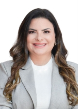 Foto de CAMILA LANGE BARBOSA RUIZ