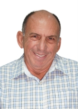 Foto de VALDEMIR ELIAS GOZER