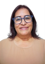 Foto de VILMA APARECIDA TENÓRIO FIORENZA