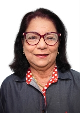 Foto de MARIA ANTONIETA DE SOUZA KATARINHUK