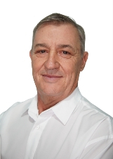 Foto de JOSE CARLOS ALVES DA ROCHA