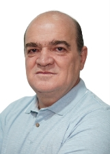 Foto de OSMAR APARECIDO RINKI