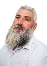 Foto de EDIVALDO BOFFO