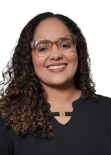 Foto de KAROLINNE DE CASTRO SILVA