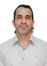 Foto de WANDERLEY DA SILVEIRA