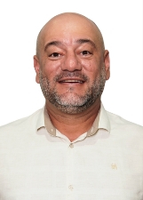 Foto de ALESSANDRO BAHIA NUNES