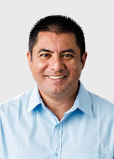 Foto de SERGIO EDUARDO KANEGUSUKU
