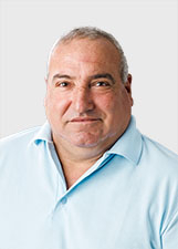 Foto de CLODOALDO FARINHA