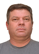 Foto de GIVANILDO JOSE BOCATO
