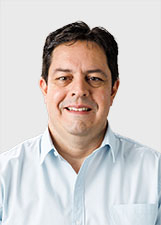 Foto de Jean Rodrigo dos Santos