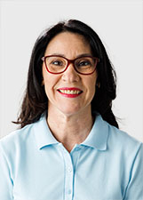 Foto de EVANILDA DE SOUZA TRINDADE