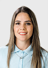 Foto de JEANE PAULA BRUNCA