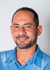 Foto de ADRIANO DA SILVA