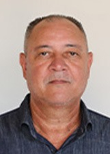 Foto de JUVENIL LEAL DE OLIVEIRA