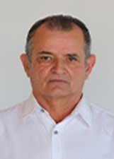Foto de JOAO MACEDO BATISTA BARBOSA