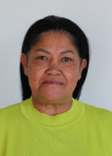 Foto de MARIA DE LOURDES DA SILVA SOUZA