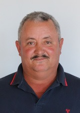 Foto de Pedro Ferreira dos Santos