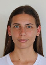 Foto de MARIA CECILIA RIBEIRO KUPAS