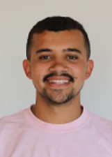 Foto de KAIO CUSTODIO DE SOUZA