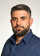 Foto de HECTOR AUGUSTO SIENA GOBETTI