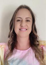 Foto de ADRIANE MARIA BARBOSA LEMES