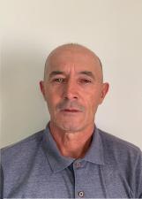 Foto de JOSE CARLOS DOS SANTOS