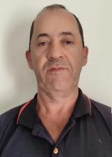Foto de FRANCISCO MOISES DE OLIVEIRA