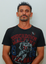 Foto de ISMAEL DE PAULA