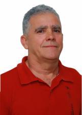 Foto de ROBERTO CARLOS BERNARDES DE SOUZA