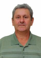 Foto de GETULIO VIRGILIO DE SENE