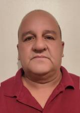 Foto de Paulo Cezar de Almeida