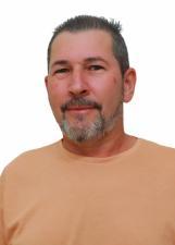 Foto de CLAUDINEI MACHADO