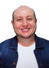 Foto de CARLOS EDUARDO DERVECCHIO