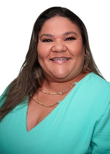 Foto de ELIZANDREIA PARDINHO SILVA