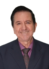 Foto de Osvaldo Bueno de Farias