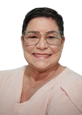 Foto de JOSY DOS ANJOS CARVALHO DE MELO