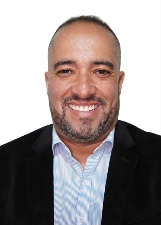 Foto de LEANDRO SILVA CARLOS